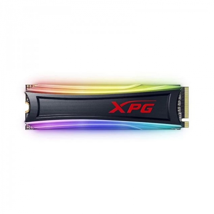 e26354c4_XPG SPECTRIX S40G RGB 3D NAND 512GB M.2 2280 NVMe SSD.jpg